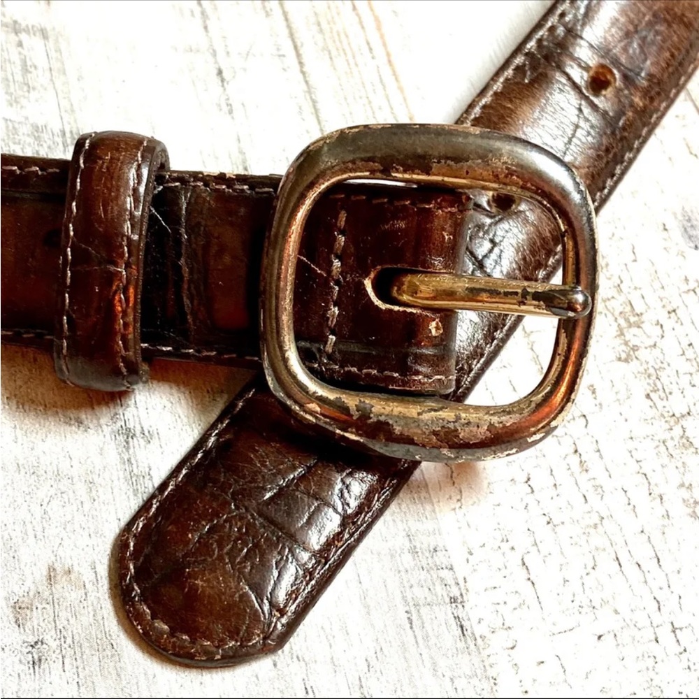 Women’s Eddie Bauer Belt